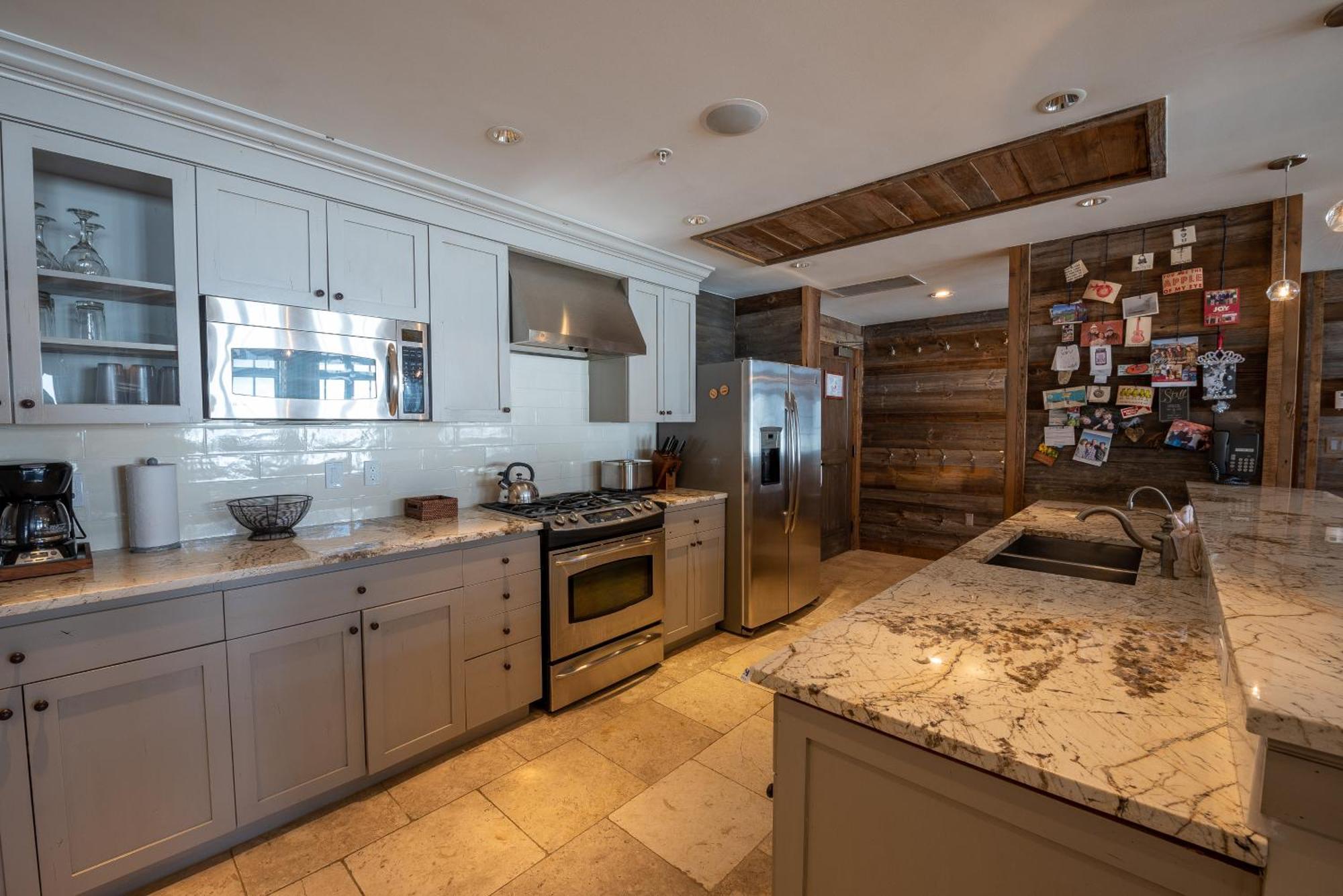 The Lodge At Mountaineer Square Mount Crested Butte Esterno foto