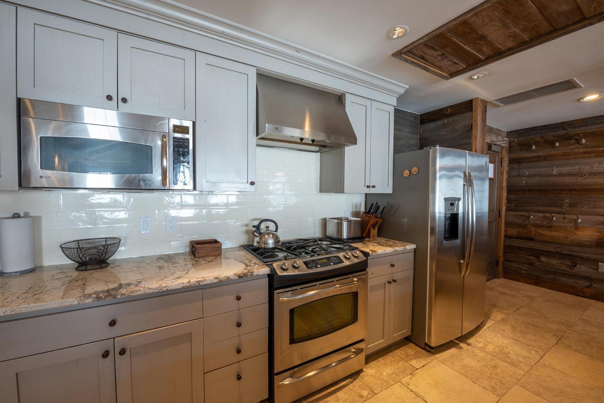 The Lodge At Mountaineer Square Mount Crested Butte Esterno foto
