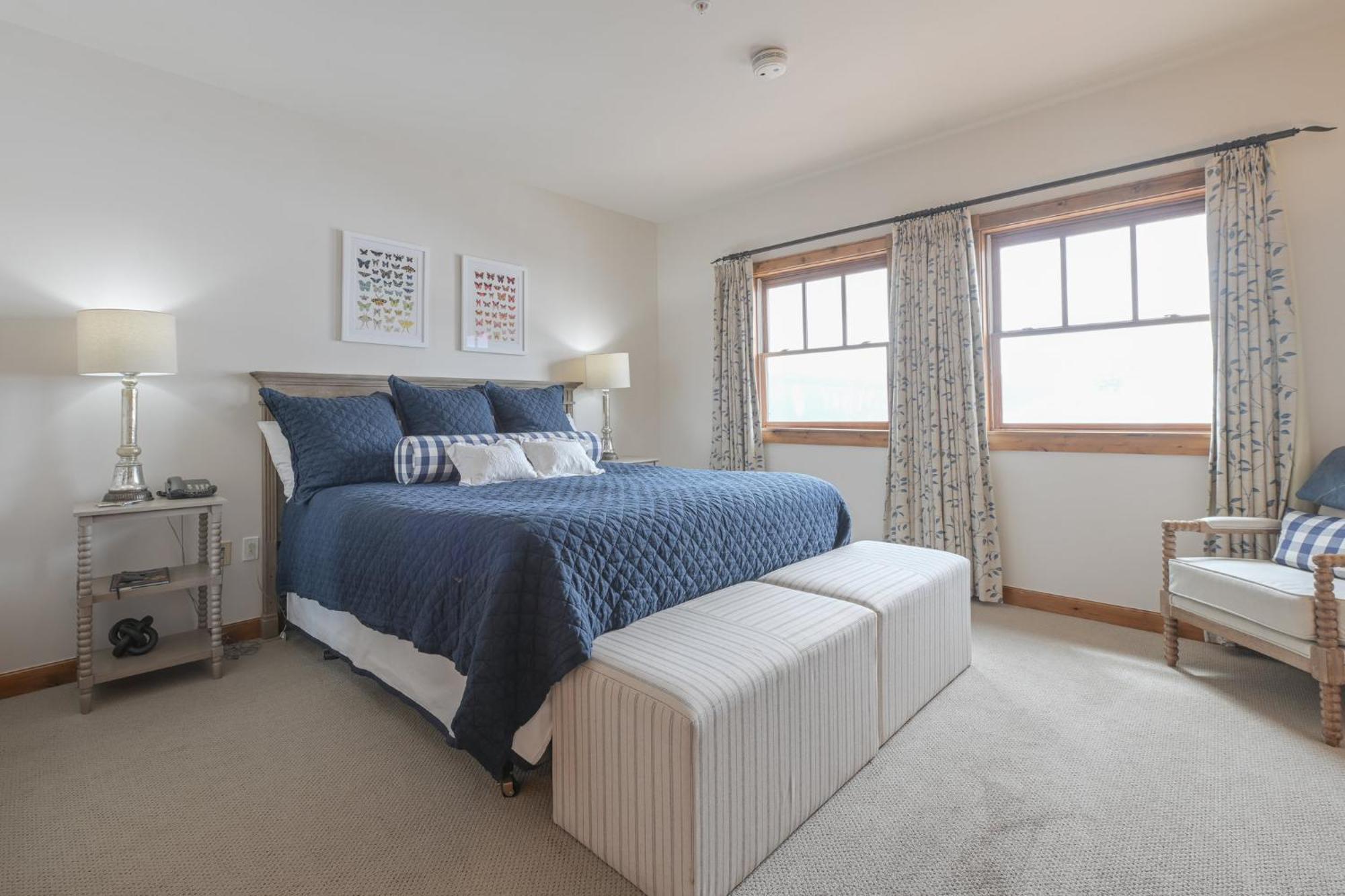 The Lodge At Mountaineer Square Mount Crested Butte Esterno foto