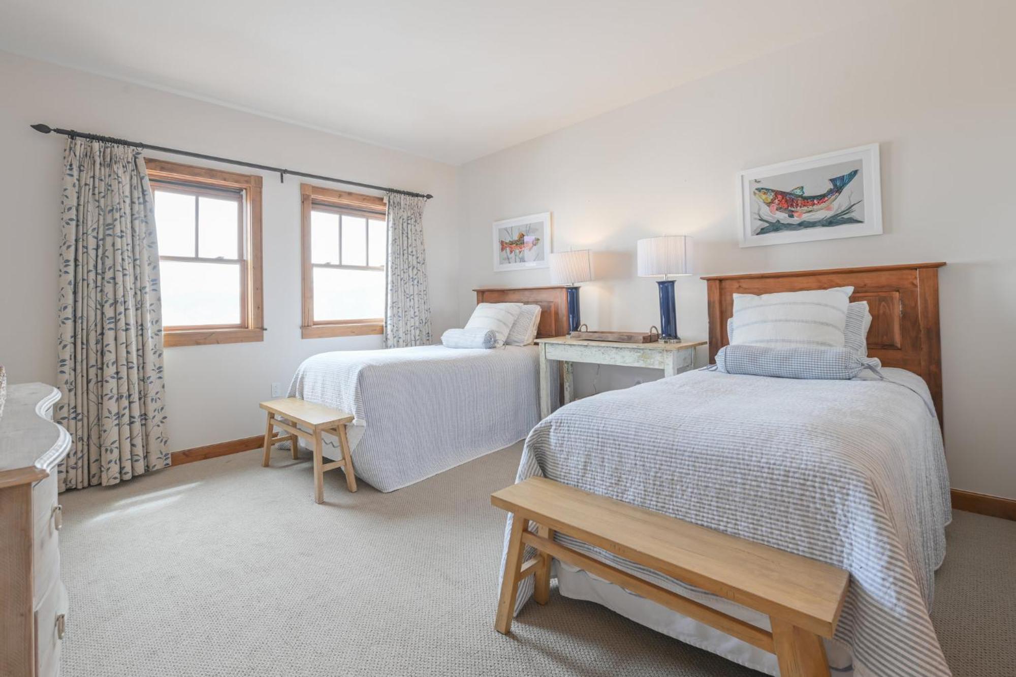 The Lodge At Mountaineer Square Mount Crested Butte Esterno foto