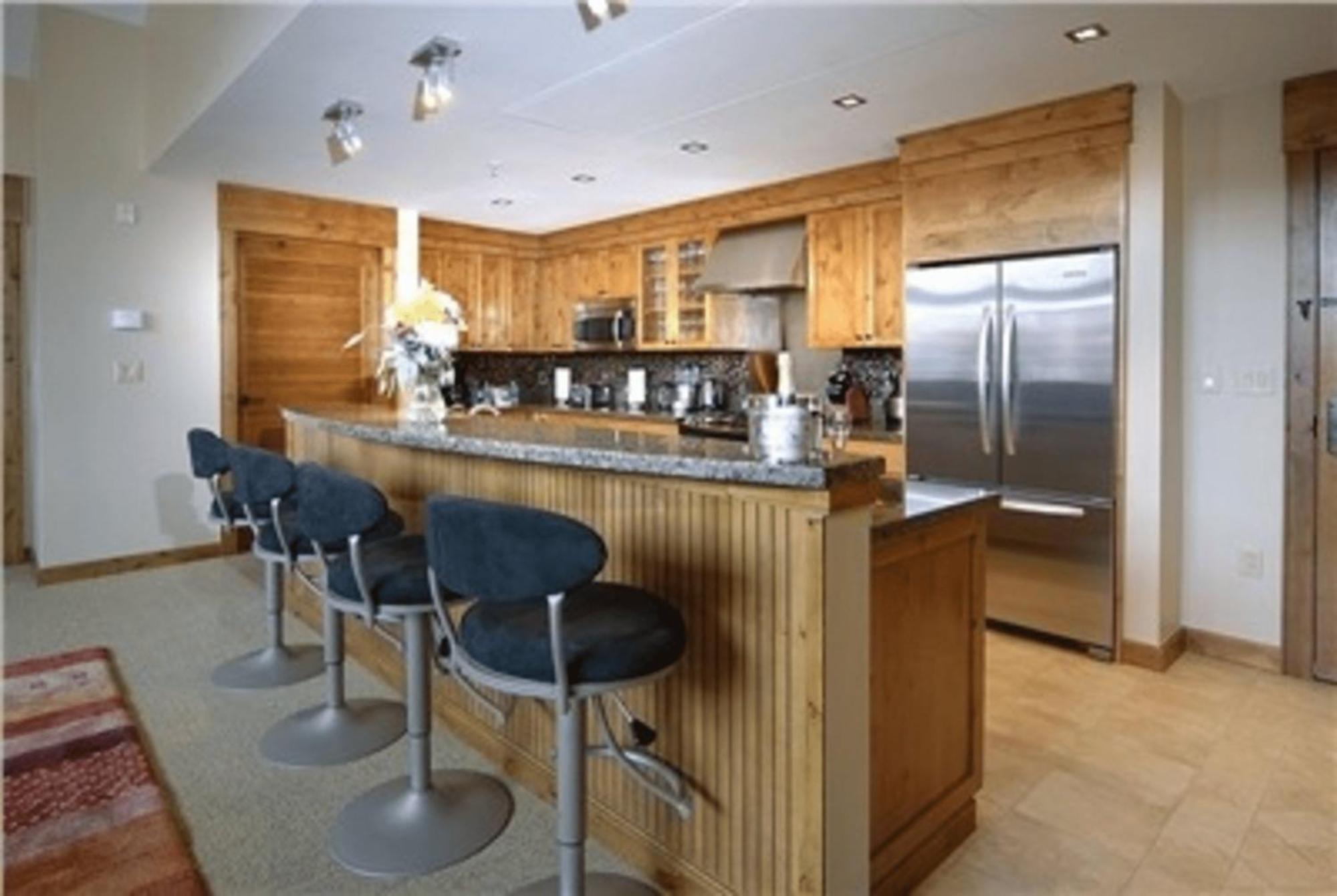 The Lodge At Mountaineer Square Mount Crested Butte Esterno foto